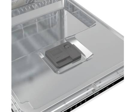 Посудомийна машина Gorenje GV643D60 (GV 643 D60)