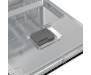 Посудомийна машина Gorenje GV643D60 (GV 643 D60)