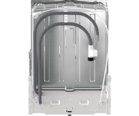 Посудомийна машина Gorenje GV643D60 (GV 643 D60)