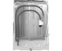 Посудомийна машина Gorenje GV643D60 (GV 643 D60)