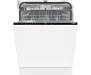 Посудомийна машина Gorenje GV643D60 (GV 643 D60)