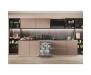 Посудомийна машина Hotpoint-Ariston HM742L