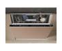 Посудомийна машина Hotpoint-Ariston HM742L