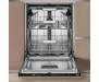 Посудомийна машина Hotpoint-Ariston HM742L