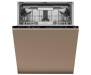 Посудомийна машина Hotpoint-Ariston HM742L