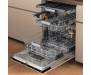 Посудомийна машина Whirlpool W7IHT58T