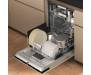 Посудомийна машина Whirlpool W7IHT58T