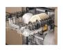 Посудомийна машина Whirlpool W7IHT58T