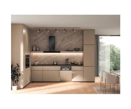 Посудомийна машина Whirlpool W7IHT58T