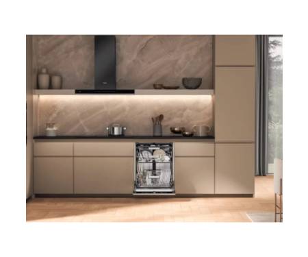 Посудомийна машина Whirlpool W7IHT58T