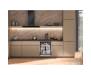 Посудомийна машина Whirlpool W7IHT58T