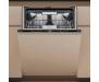 Посудомийна машина Whirlpool W7IHT58T