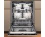 Посудомийна машина Whirlpool W7IHT58T
