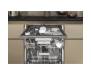 Посудомийна машина Whirlpool W7IHT58T