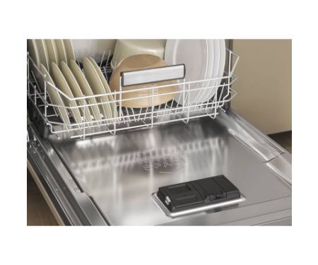 Посудомийна машина Whirlpool W7IHT58T