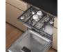 Посудомийна машина Whirlpool W7IHT58T