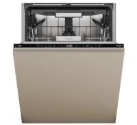 Посудомийна машина Whirlpool W7IHT58T