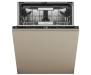 Посудомийна машина Whirlpool W7IHT58T