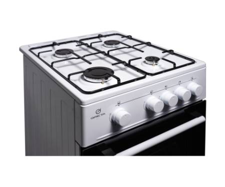 Плита Greta KGG 50 MN 13 W
