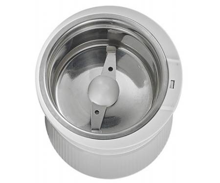 Кавомолка PRIME Technics PCG 3050 BE