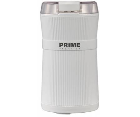 Кавомолка PRIME Technics PCG 3050 BE