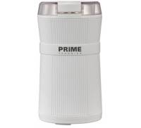 Кавомолка PRIME Technics PCG 3050 BE