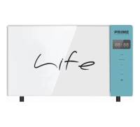 Мікрохвильова піч PRIME Technics PMW 2075-8 SB