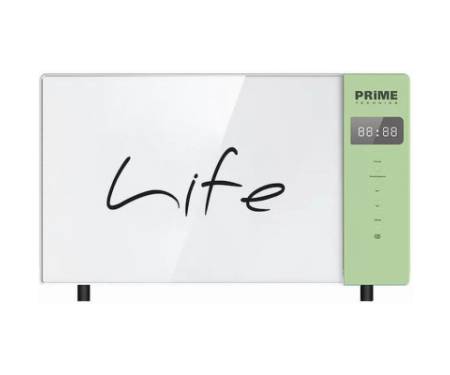 Мікрохвильова піч PRIME Technics PMW 2075-8 SО
