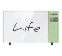 Мікрохвильова піч PRIME Technics PMW 2075-8 SО