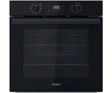 duhovka-elektricheskaya-whirlpool-omr58cr1b