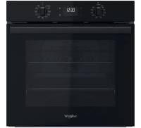 duhovka-elektricheskaya-whirlpool-omr58cr1b