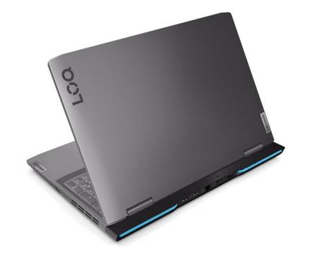 Ноутбук Lenovo LOQ 15APH8 (82XT001TUS) 6