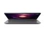 Ноутбук Lenovo LOQ 15APH8 (82XT001TUS) 5