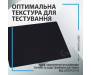 Килимок для мишки Logitech G640 Gaming Mouse Pad Black (943-000798)