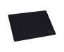 Килимок для мишки Logitech G640 Gaming Mouse Pad Black (943-000798)