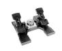 Педалі ігрові Logitech G Saitek Pro Flight Rudder Pedals PC (945-000005)