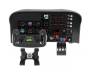 Педалі ігрові Logitech G Saitek Pro Flight Rudder Pedals PC (945-000005)
