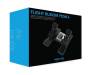 Педалі ігрові Logitech G Saitek Pro Flight Rudder Pedals PC (945-000005)