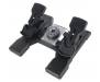 Педалі ігрові Logitech G Saitek Pro Flight Rudder Pedals PC (945-000005)