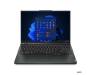 Ноутбук Lenovo Legion Pro 5 16ARX8 Onyx Grey (82WM0020RM) 1