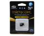 TEAM 32 GB microSDHC Class 10 TUSDH32GCL1002