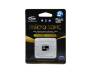 TEAM 32 GB microSDHC Class 10 TUSDH32GCL1002