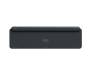 Клавіатура Logitech MX Keys Advanced for Business Wireless Illuminated UA Graphite (920-010251)
