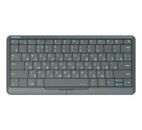 Клавіатура Prestigio ClickTouch 2 (PSKEY2SGRU)