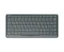 Клавіатура Prestigio ClickTouch 2 (PSKEY2SGRU)