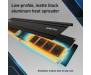 Модуль пам'яті для комп'ютера DDR5 32GB (2x16GB) 5600 MHz Pro Micron (CP2K16G56C46U5)