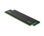 Модуль пам'яті для комп'ютера DDR4 64GB (2x32GB) 3200 MHz Pro Corsair (CP2K32G4DFRA32A)