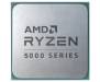 Процесор AMD Ryzen 5 5600G (100-000000252)