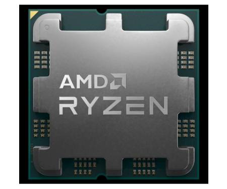 Процесор AMD Ryzen 7 7700X (100-000000591)