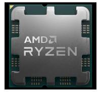 Процесор AMD Ryzen 7 7700X (100-000000591)